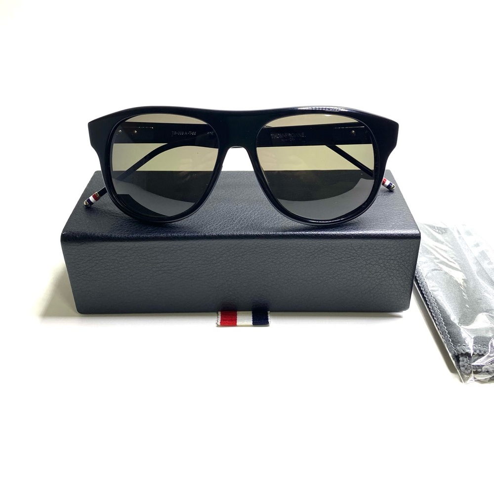 ✨Brand New - Thom Browne sunglasses ✨